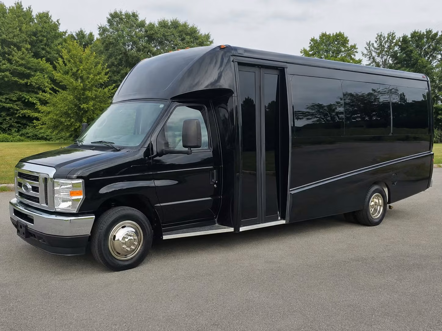 oceanside school field trip bus rentals